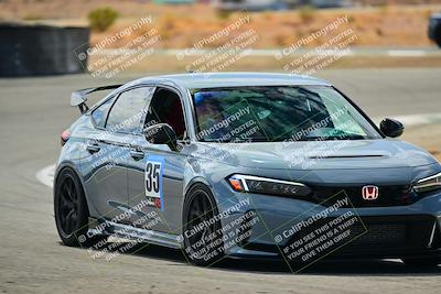 media/Sep-27-2025-Speed Ventures (Sat) [[6606706ef0]]/Purple group/Turn 5/